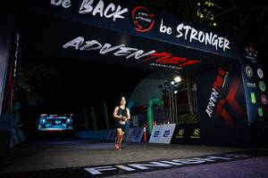 BIB: 
                            <button type="button" onclick="openModal(19530677)" class="btn btn-primary btn-sm float-right btn-popup" data-toggle="modal" data-target=".modal-high-quality">
                        <i class="fas fa-shopping-cart"></i> Add to Cart
                    </button>
                                            <button type="button" onclick="isThisMe(19530677, true)" class="btn btn-success btn-sm float-right btn-popup btn-isme hidden" data-toggle="tooltip" data-placement="bottom" title="นี่คือรูปของคุณใช่ไหม คลิกที่นี่เพื่อเอาเข้าอัลบั้ม">
                        <i class="fas fa-plus"></i> Add to album
                    </button>
                    <button type="button" onclick="isThisMe(19530677, false)" class="btn btn-warning btn-sm float-right btn-popup btn-isnotme hidden">
                        <i class="fas fa-ban"></i> Remove from album
                    </button>